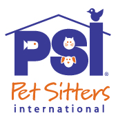 member of pet sitters international